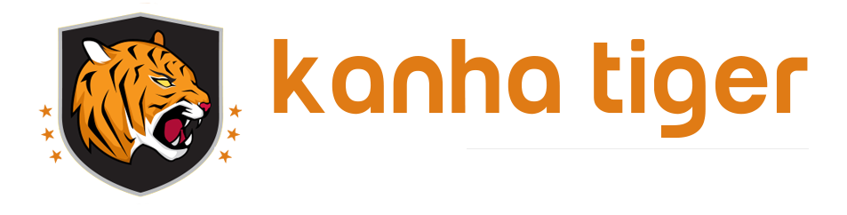 kanha-logo2