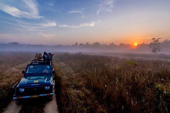 view-of-kanha-national